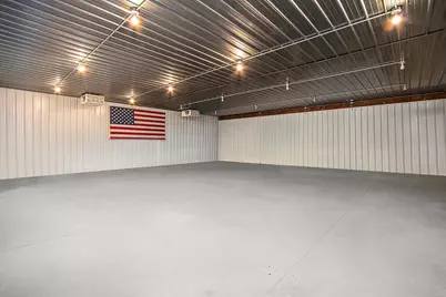 2160 Portage Road, Niles, MI 49120 - Photo 7