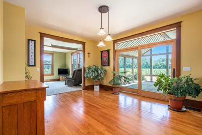 2160 Portage Road, Niles, MI 49120 - Photo 21