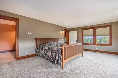 2160 Portage Road, Niles, MI 49120 - Photo 29