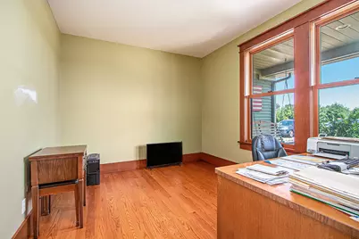 2160 Portage Road, Niles, MI 49120 - Photo 23