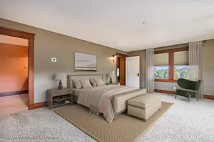 2160 Portage Rd, Niles, MI 49120 - Photo 29