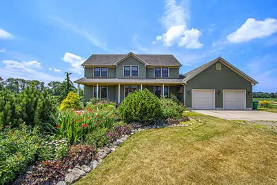 2160 Portage Road, Niles, MI 49120 - Photo 5