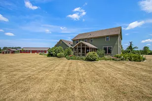 2160 Portage Rd, Niles, MI 49120 - Photo 39