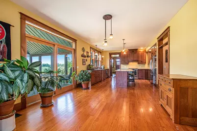 2160 Portage Road, Niles, MI 49120 - Photo 15