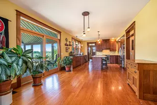 2160 Portage Rd, Niles, MI 49120 - Photo 15