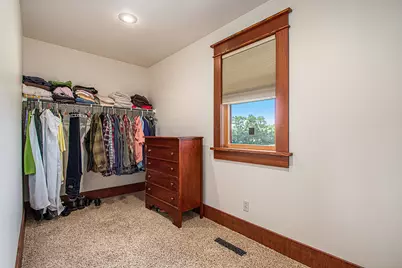 2160 Portage Road, Niles, MI 49120 - Photo 33