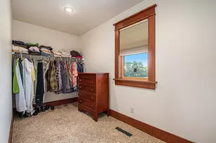 2160 Portage Rd, Niles, MI 49120 - Photo 33