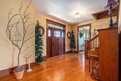 2160 Portage Road, Niles, MI 49120 - Photo 11