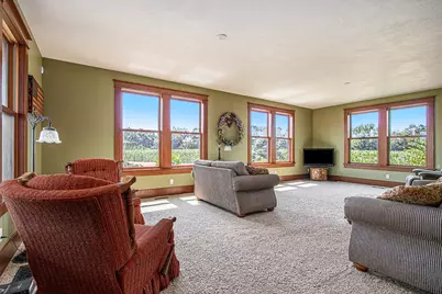 2160 Portage Road, Niles, MI 49120 - Photo 13