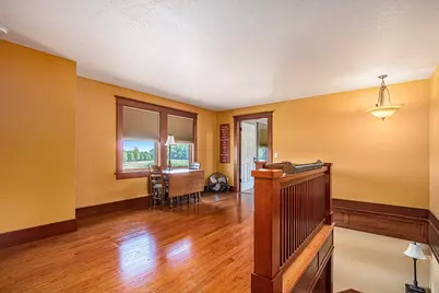 2160 Portage Road, Niles, MI 49120 - Photo 27