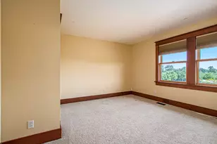 2160 Portage Rd, Niles, MI 49120 - Photo 37