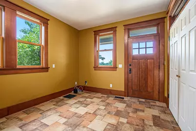 2160 Portage Road, Niles, MI 49120 - Photo 19