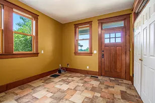 2160 Portage Rd, Niles, MI 49120 - Photo 19