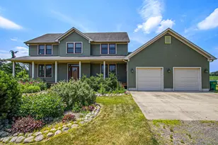 2160 Portage Rd, Niles, MI 49120 - Photo 1