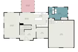 2160 Portage Rd, Niles, MI 49120 - Photo 9