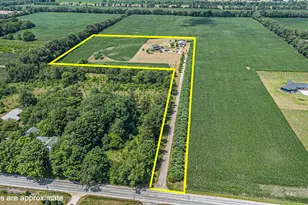 2160 Portage Rd, Niles, MI 49120 - Photo 3