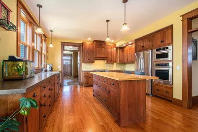 2160 Portage Road, Niles, MI 49120 - Photo 17