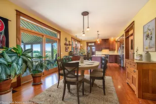 2160 Portage Rd, Niles, MI 49120 - Photo 15