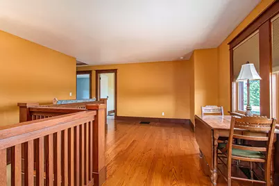 2160 Portage Road, Niles, MI 49120 - Photo 25