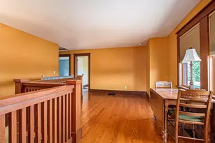 2160 Portage Rd, Niles, MI 49120 - Photo 25