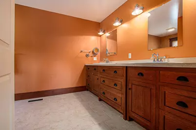 2160 Portage Road, Niles, MI 49120 - Photo 31