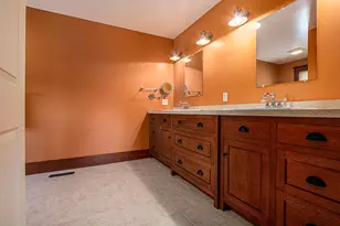 2160 Portage Rd, Niles, MI 49120 - Photo 31