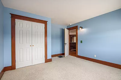 2160 Portage Road, Niles, MI 49120 - Photo 35