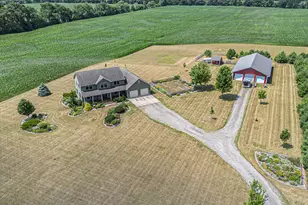 2160 Portage Rd, Niles, MI 49120 - Photo 1