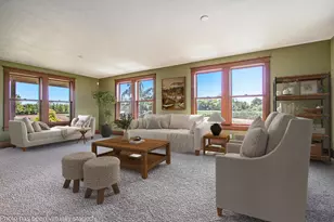 2160 Portage Rd, Niles, MI 49120 - Photo 13