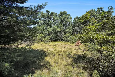 Lot F Hayes Road, Mecosta, MI 49332 - Photo 23
