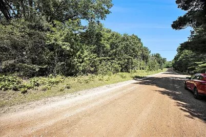 Lot F Hayes Road, Mecosta, MI 49332 - Photo 19