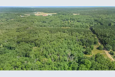 Lot F Hayes Road, Mecosta, MI 49332 - Photo 13