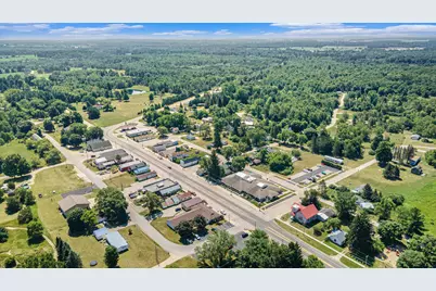 Lot F Hayes Road, Mecosta, MI 49332 - Photo 37