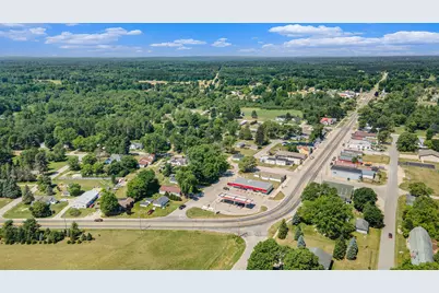 Lot F Hayes Road, Mecosta, MI 49332 - Photo 39