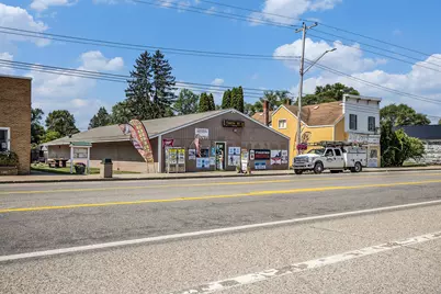 Lot F Hayes Road, Mecosta, MI 49332 - Photo 31