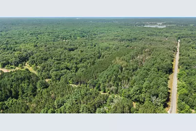 Lot F Hayes Road, Mecosta, MI 49332 - Photo 7