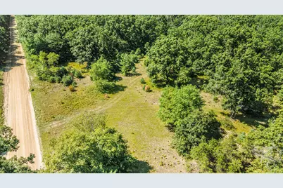 Lot F Hayes Road, Mecosta, MI 49332 - Photo 11