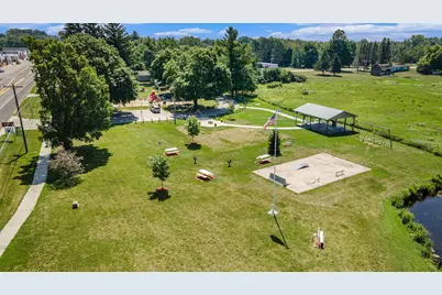 Lot F Hayes Road, Mecosta, MI 49332 - Photo 35