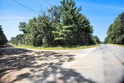 Lot F Hayes Road, Mecosta, MI 49332 - Photo 17