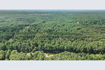 Lot F Hayes Road, Mecosta, MI 49332 - Photo 5