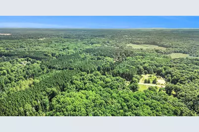 Lot F Hayes Road, Mecosta, MI 49332 - Photo 9