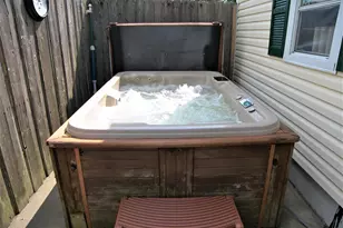 19449 US-12, New Buffalo, MI 49117 - Photo 11