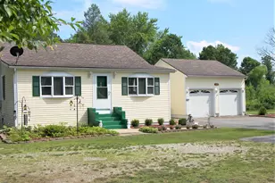 19449 US-12, New Buffalo, MI 49117 - Photo 27