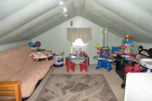 19449 US-12, New Buffalo, MI 49117 - Photo 13