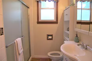 19449 US-12, New Buffalo, MI 49117 - Photo 9