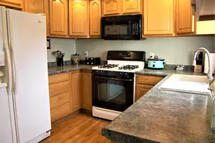 19449 US-12, New Buffalo, MI 49117 - Photo 7