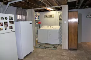 19449 US-12, New Buffalo, MI 49117 - Photo 15