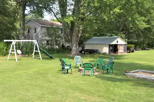 19449 US-12, New Buffalo, MI 49117 - Photo 21