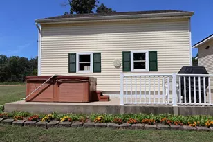 19449 US-12, New Buffalo, MI 49117 - Photo 23