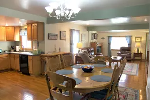 19449 US-12, New Buffalo, MI 49117 - Photo 3